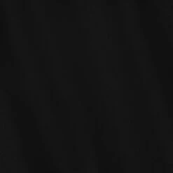 Nike Boys' Dri-FIT Victory Top (Black/White) -Racquet Guys Sports CV7565 010 PHSYD001 3144