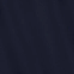 Nike Boys' Dri-FIT Victory Top (Obsidian/White) -Racquet Guys Sports CV7565 451 PHSYD001 3144