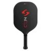 Gearbox CX14H Pickleball Paddle (Red) (8.0 Oz.)