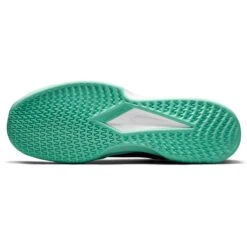 Racquet Guys Sports -Racquet Guys Sports DC3432 009 PHSUH000 3144