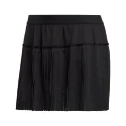 Adidas Women's MatchCode Skirt (Black)