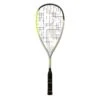 Dunlop Hyberfibre XT Revelation 125