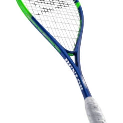 Dunlop Sonic Core Evolution 120 -Racquet Guys Sports DS20 10302628 SONICCOREEVOLUTION120 05