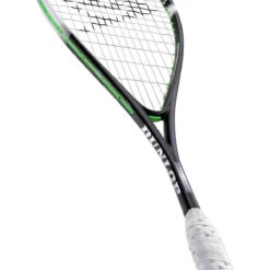 Dunlop Sonic Core Evolution 130 5 Dunlop Sonic Core Evolution 130 -Racquet Guys Sports DS20 10302629 SONICCOREEVOLUTION130 05
