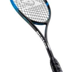 Dunlop Sonic Core Pro 130 5 Dunlop Sonic Core Pro 130 -Racquet Guys Sports DS20 10302630 SONICCOREPRO130 05