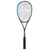 Dunlop Sonic Core Pro 130