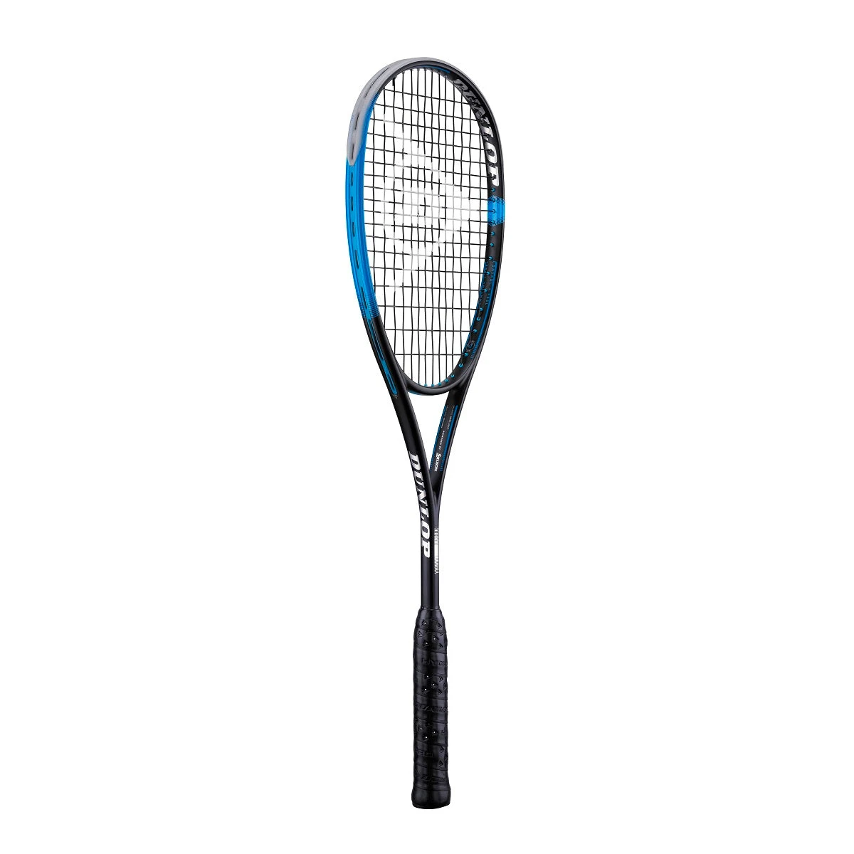 Dunlop Sonic Core Pro 130 2 Dunlop Sonic Core Pro 130 - Image 2