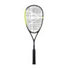 Dunlop Sonic Core Ultimate 132