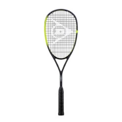 Dunlop Sonic Core Ultimate 132
