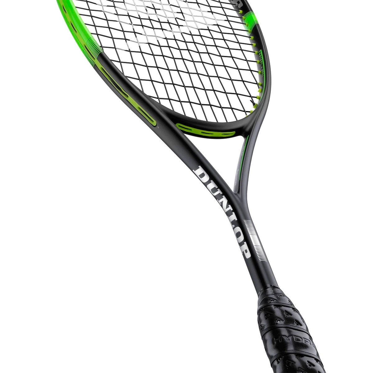 Dunlop Sonic Core Elite 135 3 Dunlop Sonic Core Elite 135 - Image 3