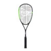 Dunlop Sonic Core Elite 135