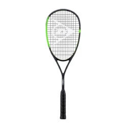 Dunlop Sonic Core Elite 135