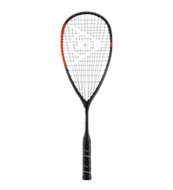 Dunlop Sonic Core Revelation 135