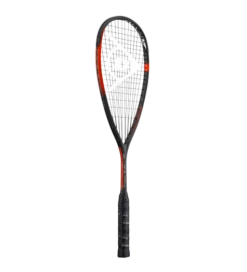 Dunlop Sonic Core Revelation 135 -Racquet Guys Sports DS21 Squash Sonic Core Rev 135 2 800x880 removebg preview