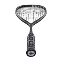 Dunlop Sonic Core Revelation 125 -Racquet Guys Sports DS21 SONICCOREREVELATION125 01