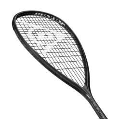Dunlop Sonic Core Revelation 125 -Racquet Guys Sports DS21 SONICCOREREVELATION125 02