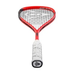 Dunlop Sonic Core Revelation Pro Lite -Racquet Guys Sports DS21 SONICCOREREVELATIONPROLITE 01