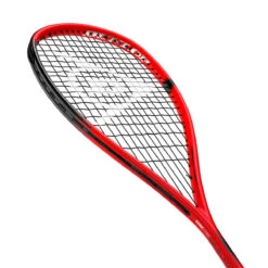 Dunlop Sonic Core Revelation Pro Lite -Racquet Guys Sports DS21 SONICCOREREVELATIONPROLITE 02