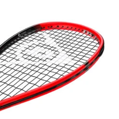 Dunlop Sonic Core Revelation Pro Lite -Racquet Guys Sports DS21 SONICCOREREVELATIONPROLITE 03