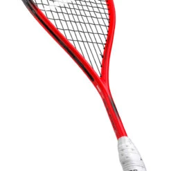 Dunlop Sonic Core Revelation Pro Lite -Racquet Guys Sports DS21 SONICCOREREVELATIONPROLITE 04