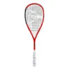 Dunlop Sonic Core Revelation Pro Lite