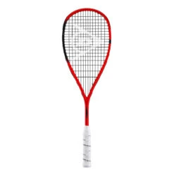Dunlop Sonic Core Revelation Pro Lite