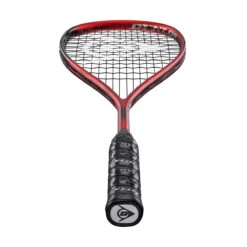 Dunlop Sonic Core Revelation Pro -Racquet Guys Sports DS21 SONICCOREREVELATIONPRO 01