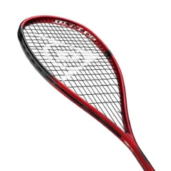 Dunlop Sonic Core Revelation Pro -Racquet Guys Sports DS21 SONICCOREREVELATIONPRO 02