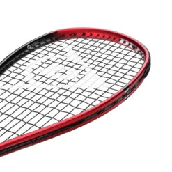 Dunlop Sonic Core Revelation Pro -Racquet Guys Sports DS21 SONICCOREREVELATIONPRO 03