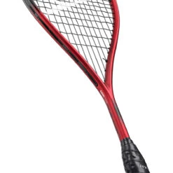 Dunlop Sonic Core Revelation Pro -Racquet Guys Sports DS21 SONICCOREREVELATIONPRO 04