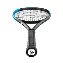 Dunlop FX 500 Tour -Racquet Guys Sports DT20 10302980 982 FX500TOUR 01