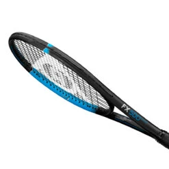 Dunlop FX 500 Tour -Racquet Guys Sports DT20 10302980 982 FX500TOUR 05