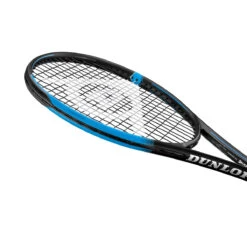 Dunlop FX 500 Tour -Racquet Guys Sports DT20 10302980 982 FX500TOUR 06