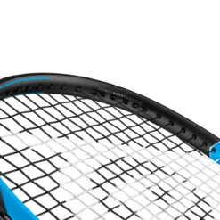 Dunlop FX 500 Tour -Racquet Guys Sports DT20 10302980 982 FX500TOUR 07