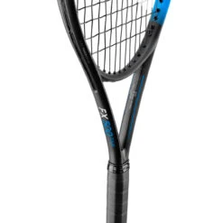 Dunlop FX 500 Tour -Racquet Guys Sports DT20 10302980 982 FX500TOUR 08