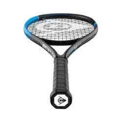 Dunlop FX 500 LS -Racquet Guys Sports DT20 10302989 992 FX500LS 01