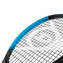 Dunlop FX 500 LS -Racquet Guys Sports DT20 10302989 992 FX500LS 09