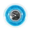 Dunlop Explosive Speed 16/1.30 Tennis String Reel (Blue)