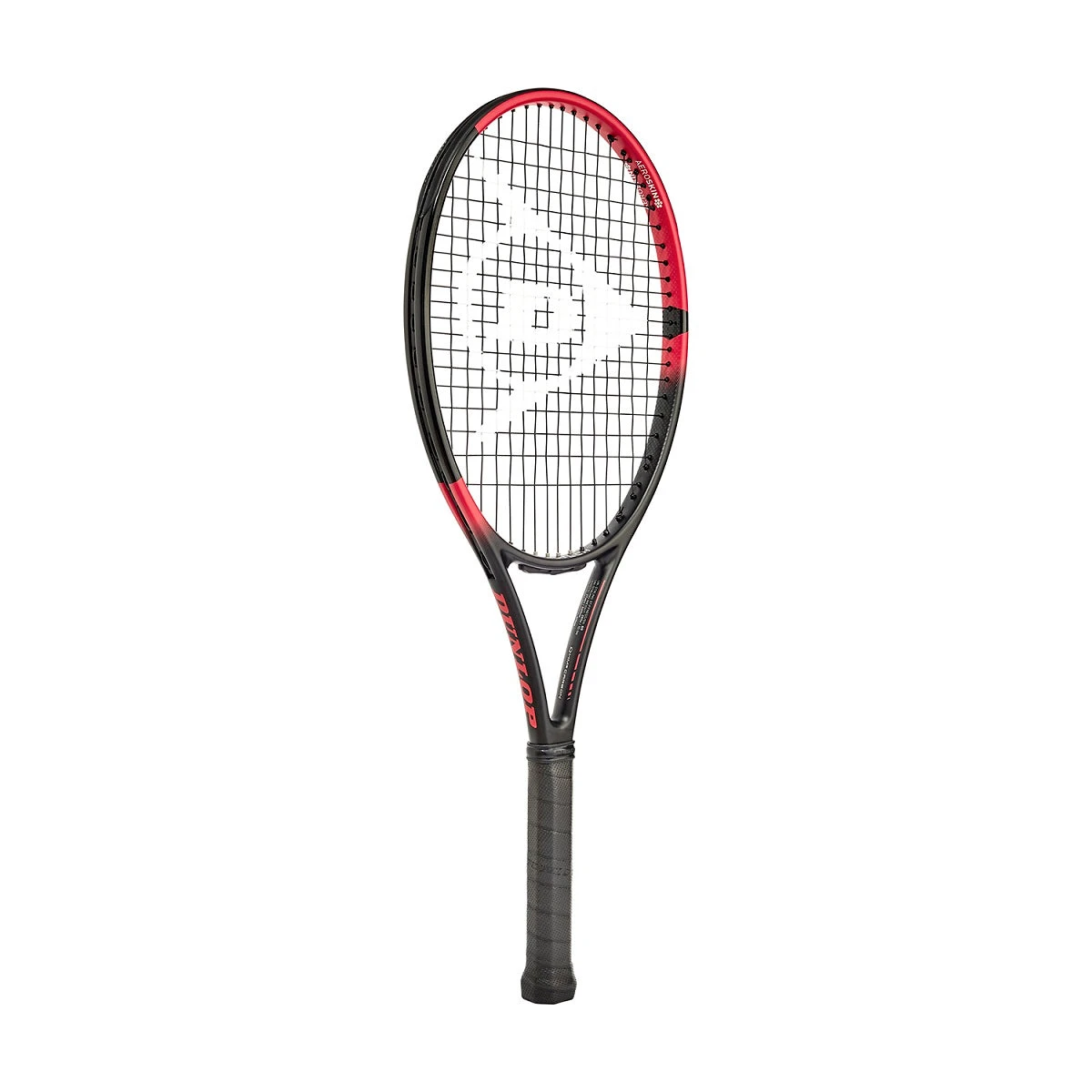 Dunlop Team 285 (Pre-Strung) 2 Dunlop Team 285 (Pre-Strung) - Image 2