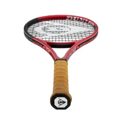 Dunlop CX 200 Tour 18x20 -Racquet Guys Sports DT21 10312982 984 CX200TOUR18X20 01