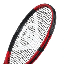 Dunlop CX 200 Tour 18x20 -Racquet Guys Sports DT21 10312982 984 CX200TOUR18X20 06