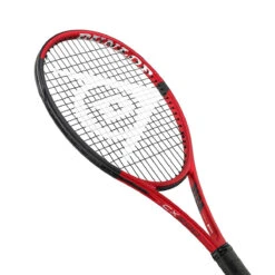 Dunlop CX 200 Tour 16x19 10 Dunlop CX 200 Tour 16x19 -Racquet Guys Sports DT21 10312986 988 CX200TOUR 02