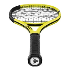 Dunlop SX 300 LS (2022) -Racquet Guys Sports DT22 10325791 793 SX300LS detail1