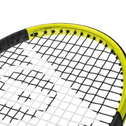 Dunlop SX 300 LS (2022) -Racquet Guys Sports DT22 10325791 793 SX300LS detail3