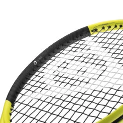 Dunlop SX 300 LS (2022) -Racquet Guys Sports DT22 10325791 793 SX300LS detail5