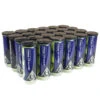 Dunlop Grand Prix Tennis Balls - 24 Can Case