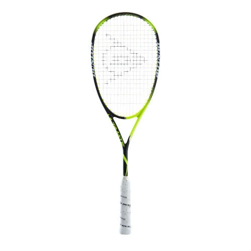 Dunlop Hyperfibre+ Precision Ultimate 1 Dunlop Hyperfibre+ Precision Ultimate