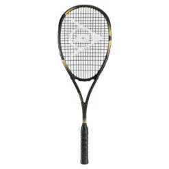 Dunlop Sonic Core Iconic 130