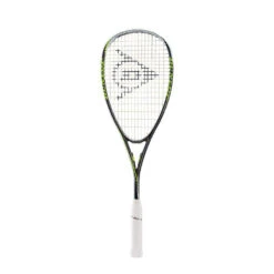 Dunlop Tempo Pro 3.0