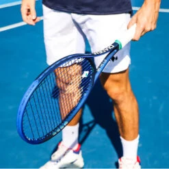 Diadem Elevate Lite 98 V3 -Racquet Guys Sports Elevatev3Shoot 11 720x d5b82d08 69a1 44b6 80d8 462c021730f5